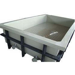 > </div>
<div class=